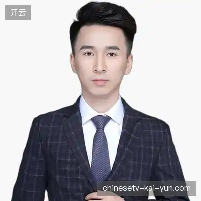傅远豪