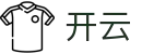 开云 - 官网 - 中国官方公告中心