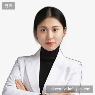 卢德思