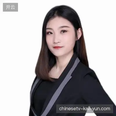 石泽