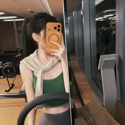 阎志娟